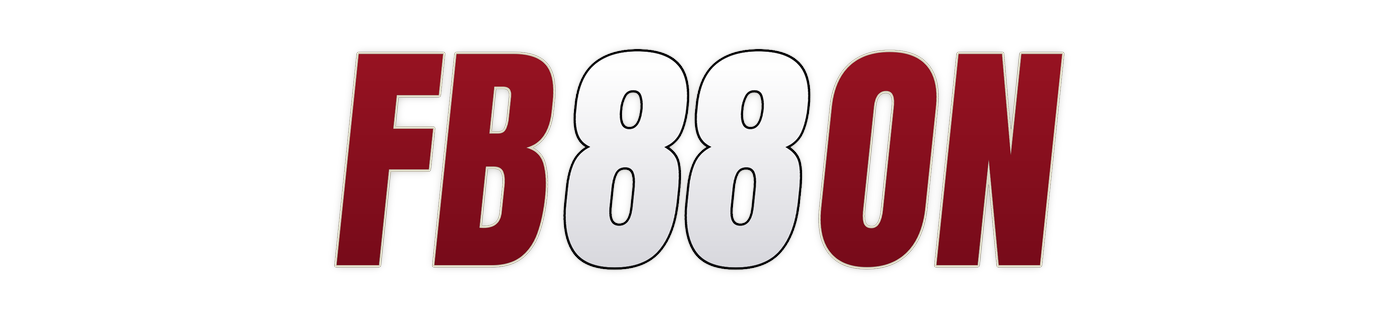 fb88on